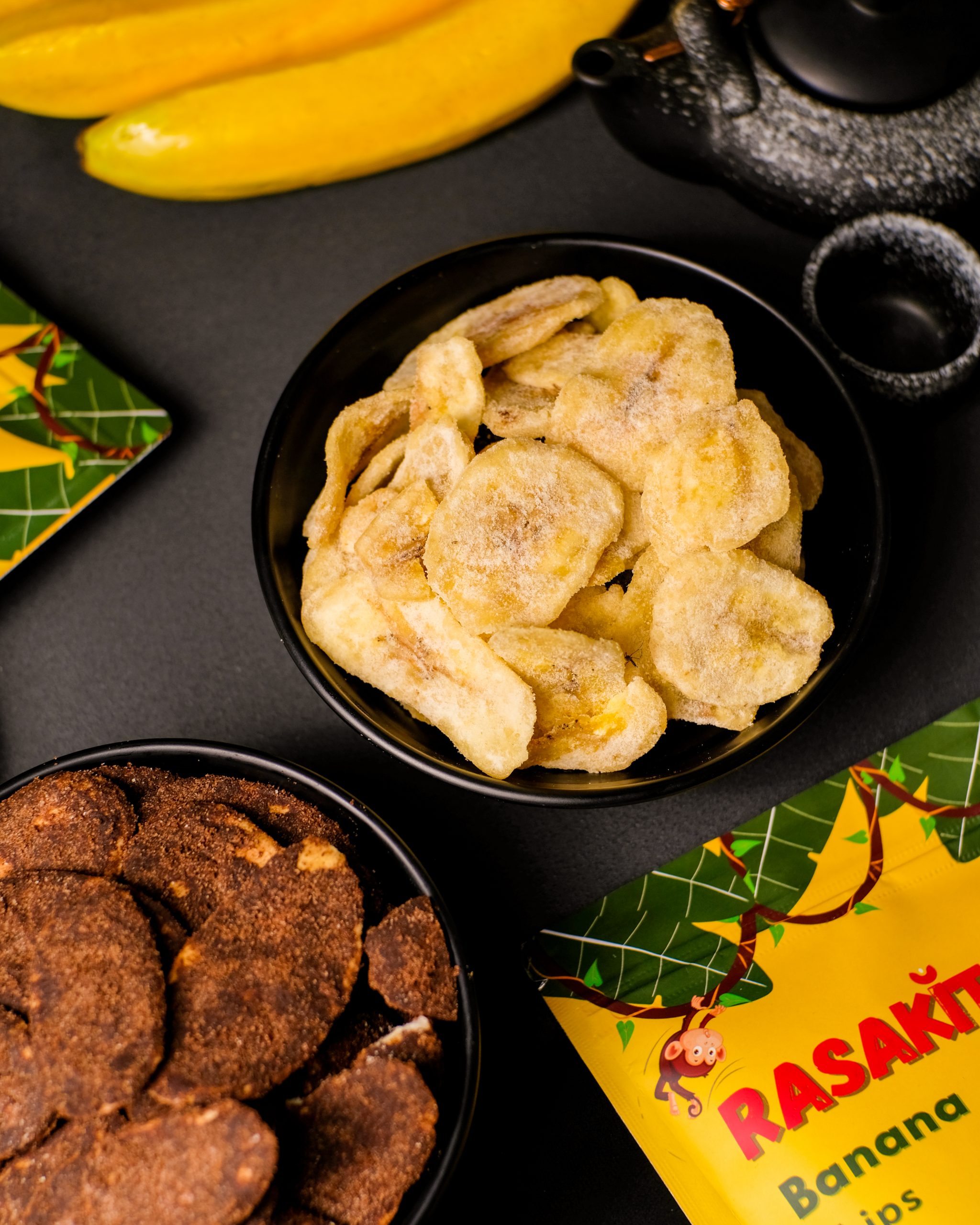 DSCF2427.JPG_0000_DSCF2449 DSCF2427.JPG_0000_DSCF2449