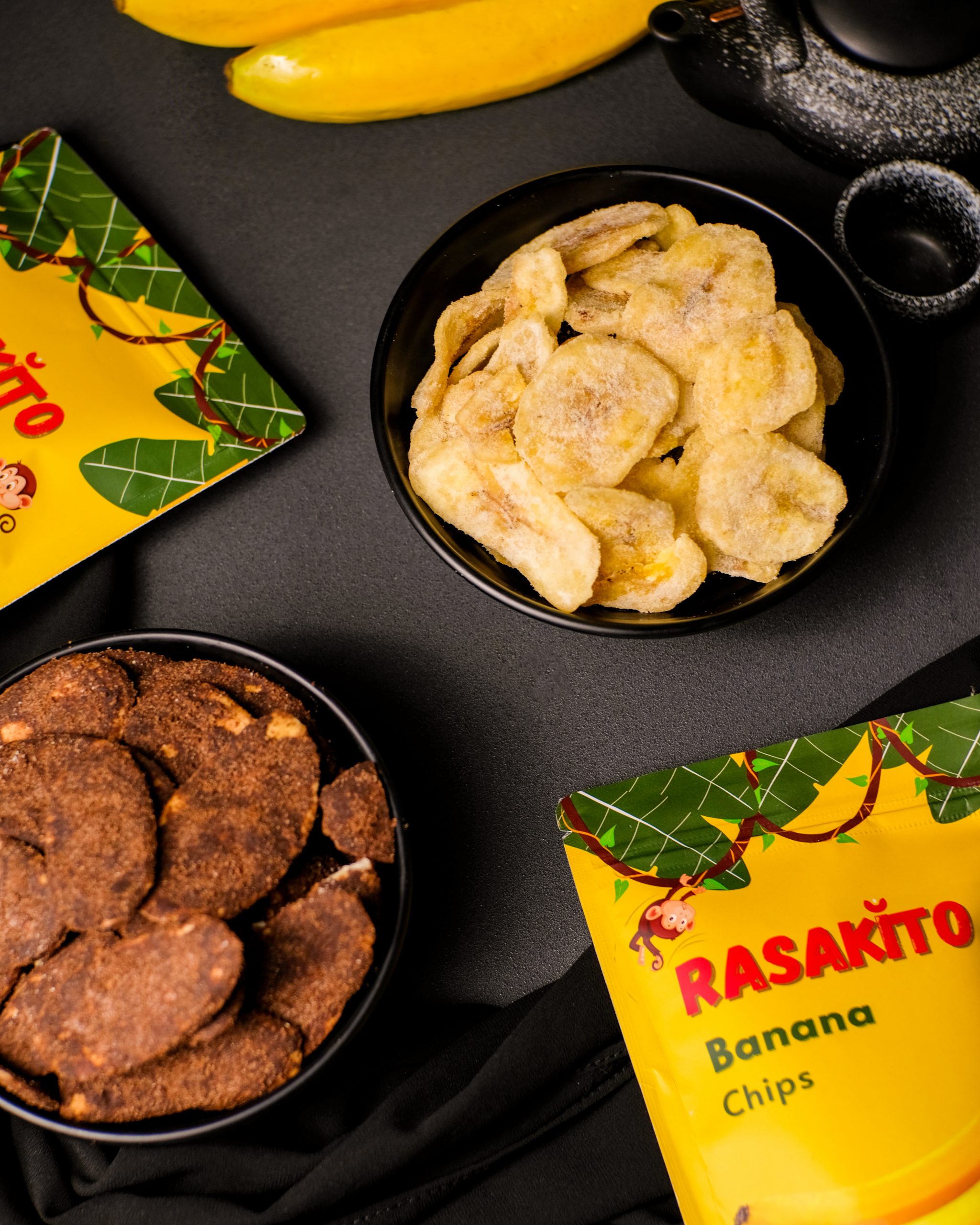 DSCF2427.JPG_0001_DSCF2447 DSCF2427.JPG_0001_DSCF2447