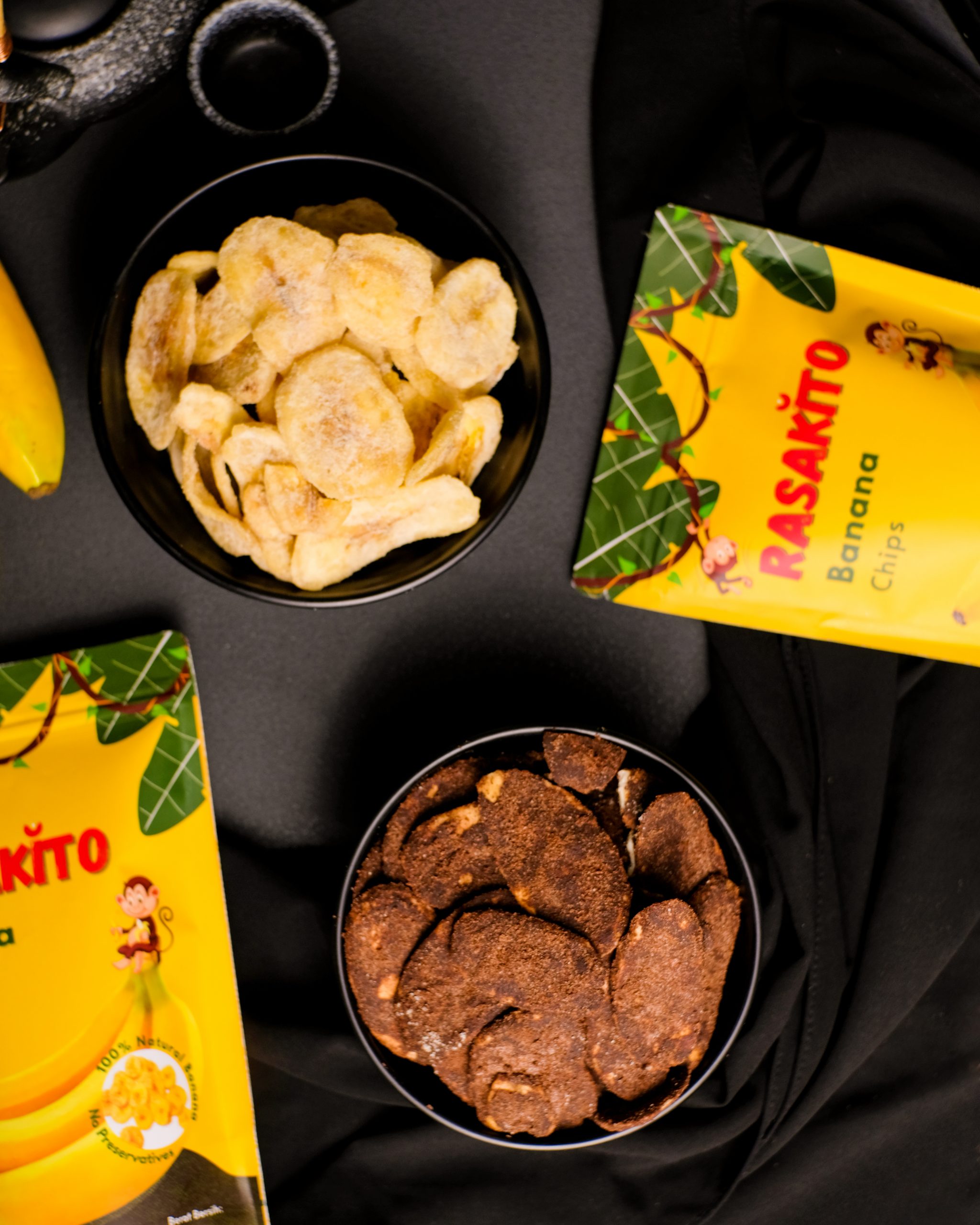 DSCF2427.JPG_0002_DSCF2446 DSCF2427.JPG_0002_DSCF2446