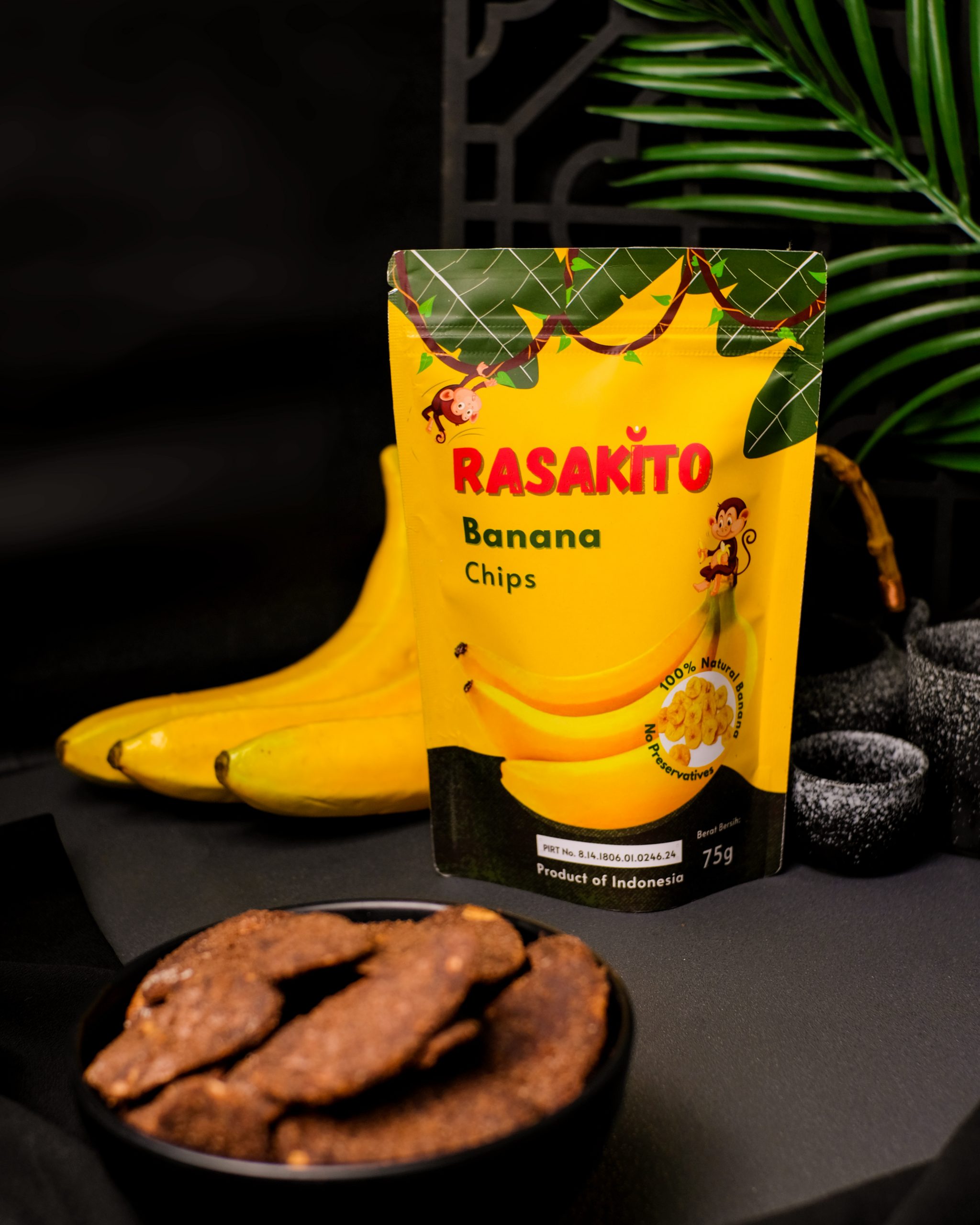 DSCF2427.JPG_0003_DSCF2443