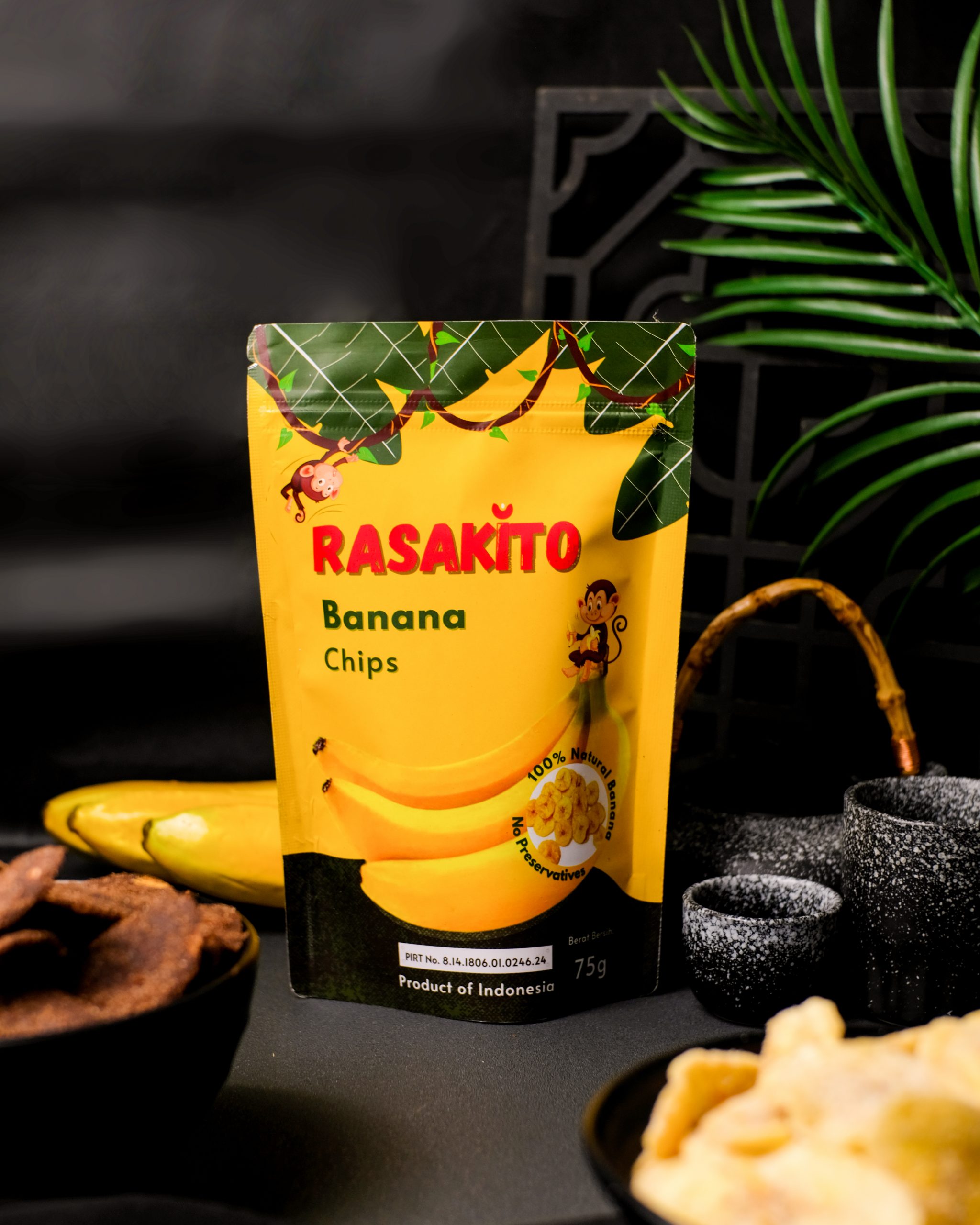 DSCF2427.JPG_0004_DSCF2439 DSCF2427.JPG_0004_DSCF2439