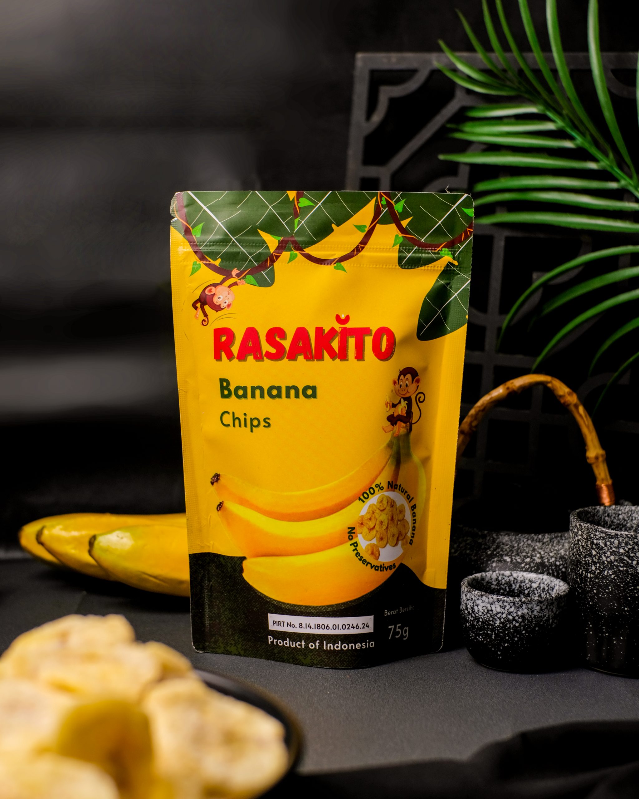 DSCF2427.JPG_0005_DSCF2437 DSCF2427.JPG_0005_DSCF2437