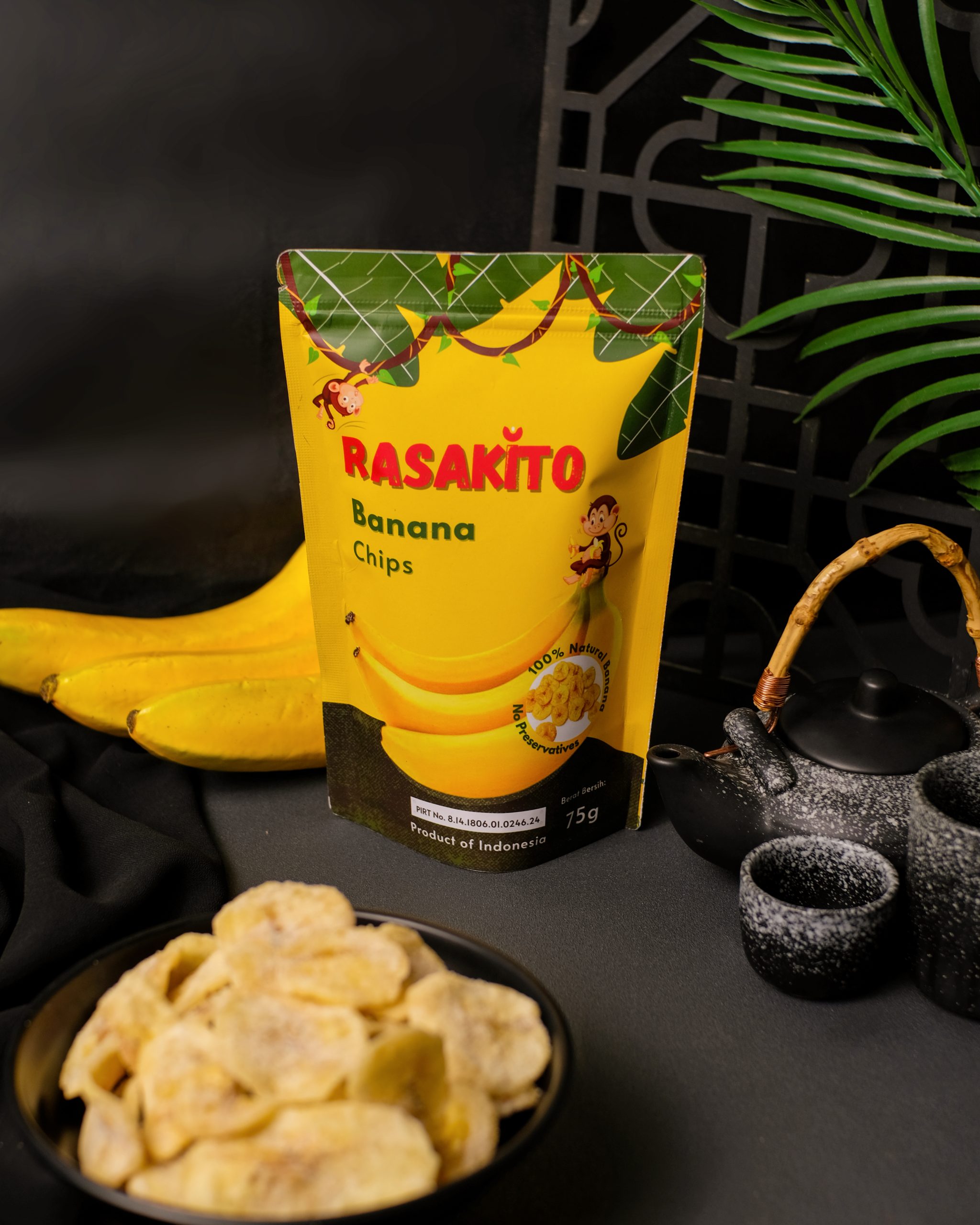 DSCF2427.JPG_0006_DSCF2434