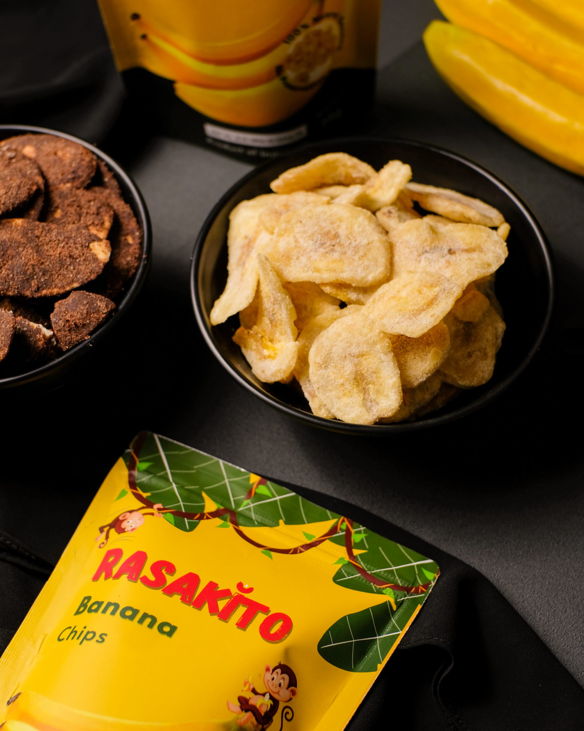 DSCF2427.JPG_0008_DSCF2451 DSCF2427.JPG_0008_DSCF2451