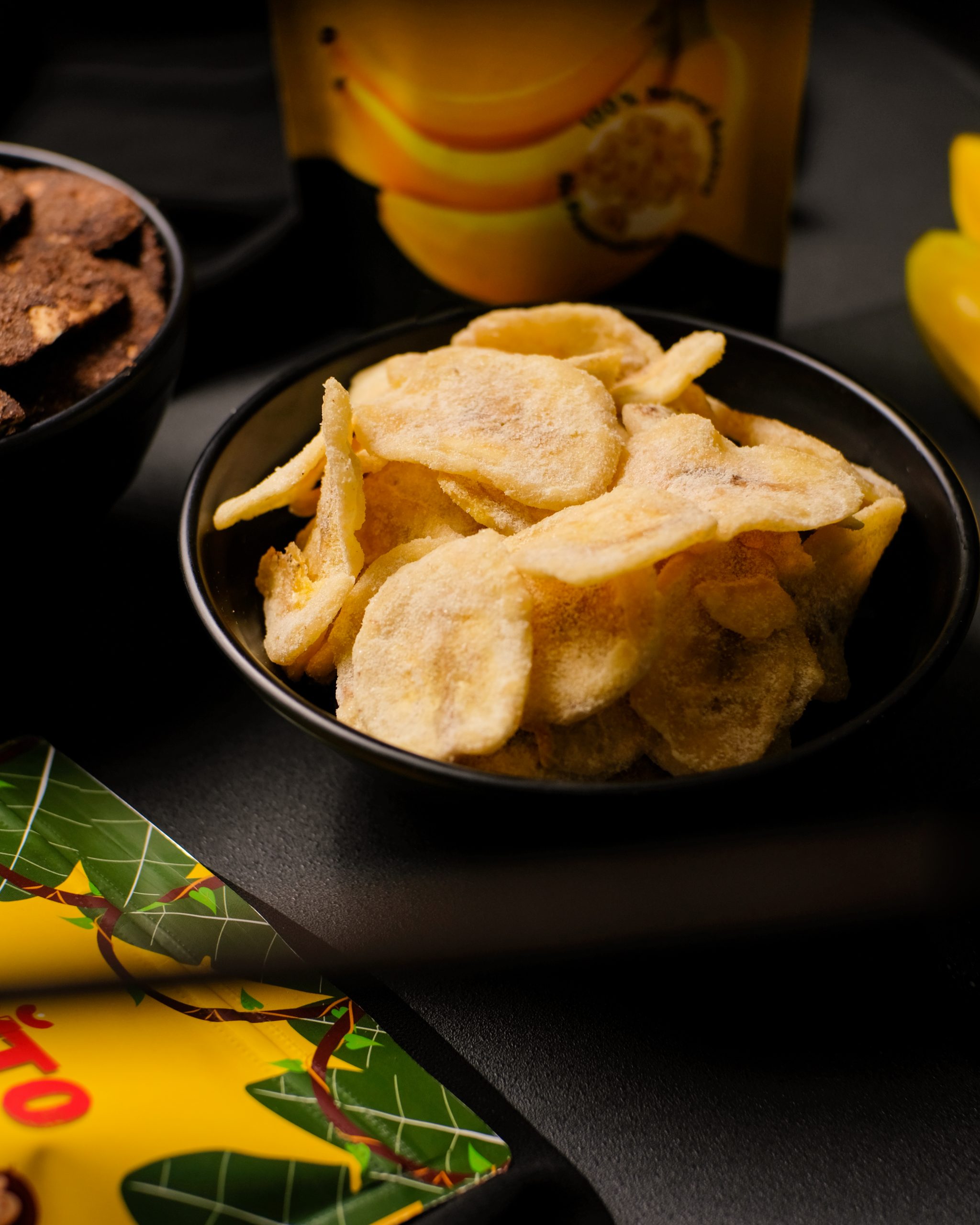 DSCF2427.JPG_0009_DSCF2450 DSCF2427.JPG_0009_DSCF2450