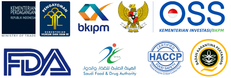 Desain tanpa judul-min (1) (1)